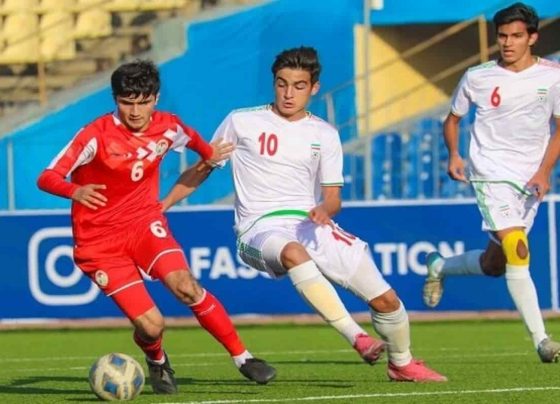 Singapore vs Tajikistan Live Streaming, Team Prediction, Live Score, Lineups, Kick-off Time: AFC Asian Cup Qualifiers 2022