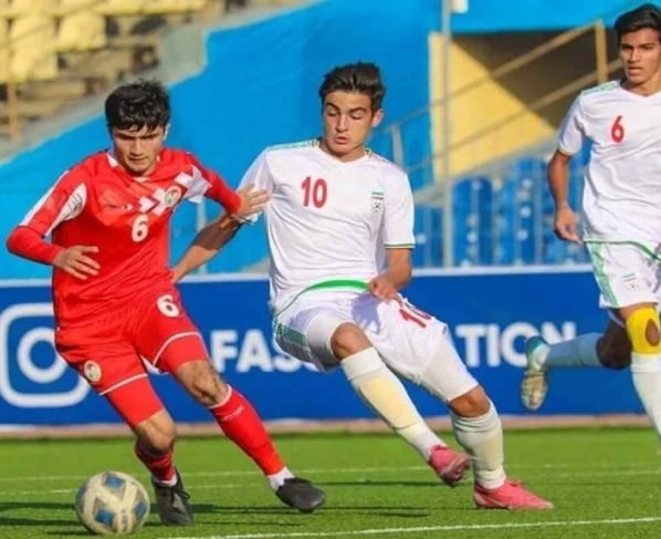 Singapore vs Tajikistan Live Streaming, Team Prediction, Live Score, Lineups, Kick-off Time: AFC Asian Cup Qualifiers 2022