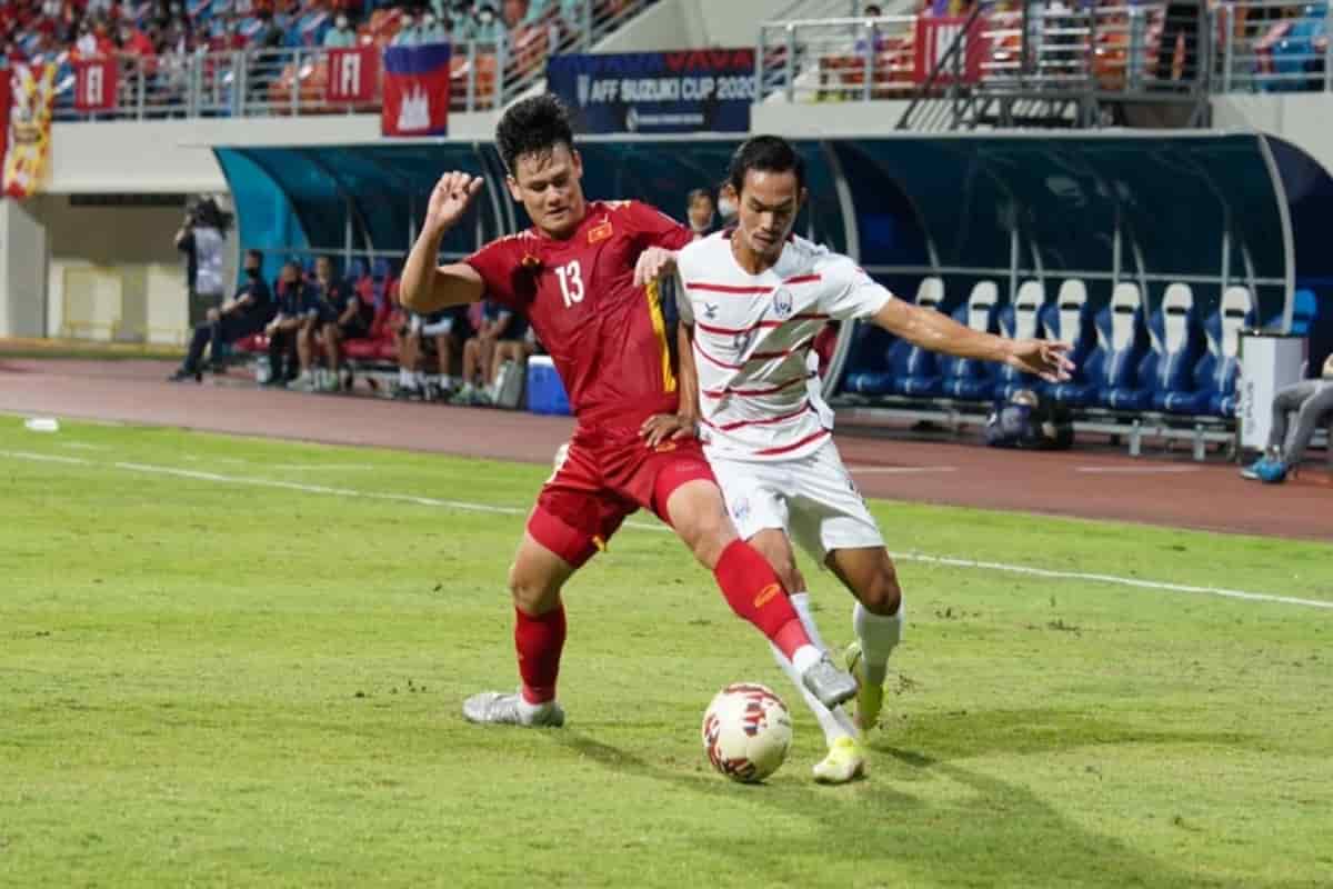 Vietnam vs Afghanistan Live Streaming, Team Prediction, Live Score, Lineups, Kick-off Time: International Friendlies 2022