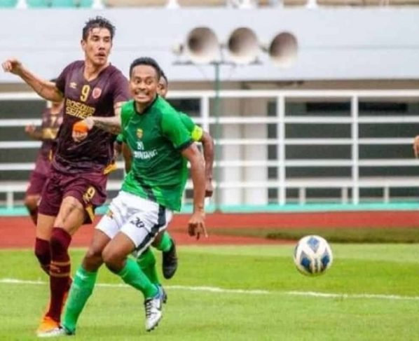 Kuala Lumpur vs Tampines Rovers Live Streaming, Team Prediction, Live Score, Lineups, Kick-off Time: AFC Cup 2022