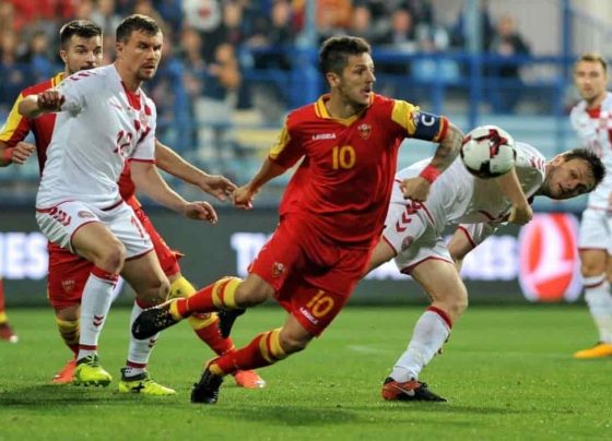 Finland vs Montenegro Live Streaming, FIN vs MNG Dream11 Team Prediction, Live Score, Lineups, Kick-off Time: UEFA Nations League 2022