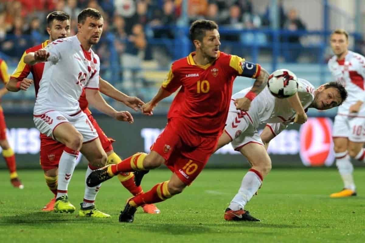 Finland vs Montenegro Live Streaming, FIN vs MNG Dream11 Team Prediction, Live Score, Lineups, Kick-off Time: UEFA Nations League 2022