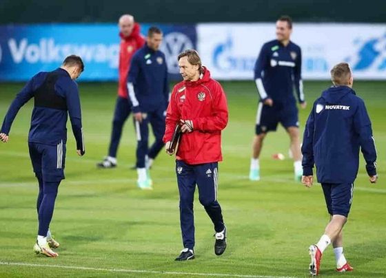 Israel vs Iceland Live Streaming, Team Prediction, Live Score, Lineups, Kick-off Time: UEFA Nations League 2022