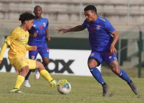 Gambia vs South Sudan Live Streaming, Live Score, Team Prediction, Lineups, Kick-off Time: Africa Cup of Nations Qualifiers 2022