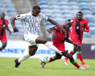 Malawi vs Ethiopia Live Streaming, Live Score, Team Prediction, Lineups, Kick-off Time: Africa Cup of Nations Qualifiers 2022