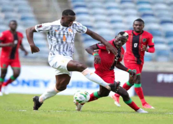 Malawi vs Ethiopia Live Streaming, Live Score, Team Prediction, Lineups, Kick-off Time: Africa Cup of Nations Qualifiers 2022