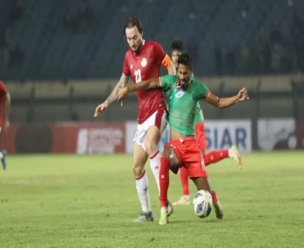 Kuwait vs Indonesia Live Streaming, Team Prediction, Live Score, Lineups, Kick-off Time: AFC Asian Cup Qualifiers 2022