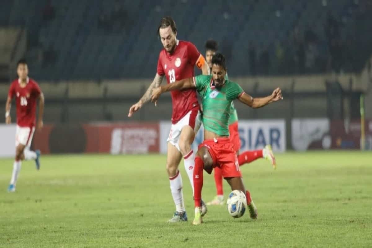 Kuwait vs Indonesia Live Streaming, Team Prediction, Live Score, Lineups, Kick-off Time: AFC Asian Cup Qualifiers 2022