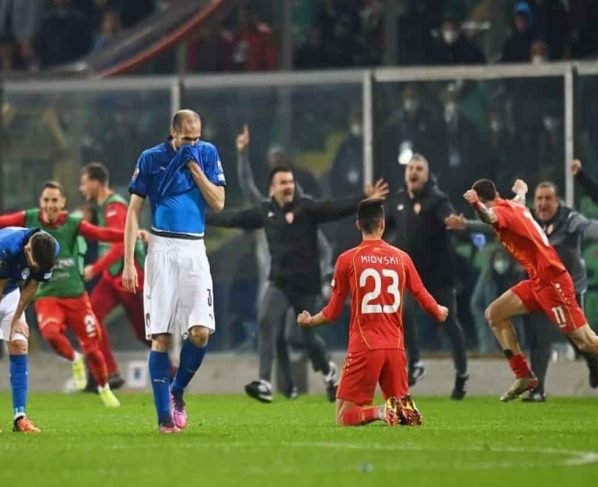 Gibraltar vs Bulgaria Live Streaming, Team Prediction, Live Score, Lineups, Kick-off Time: UEFA Nations League 2022