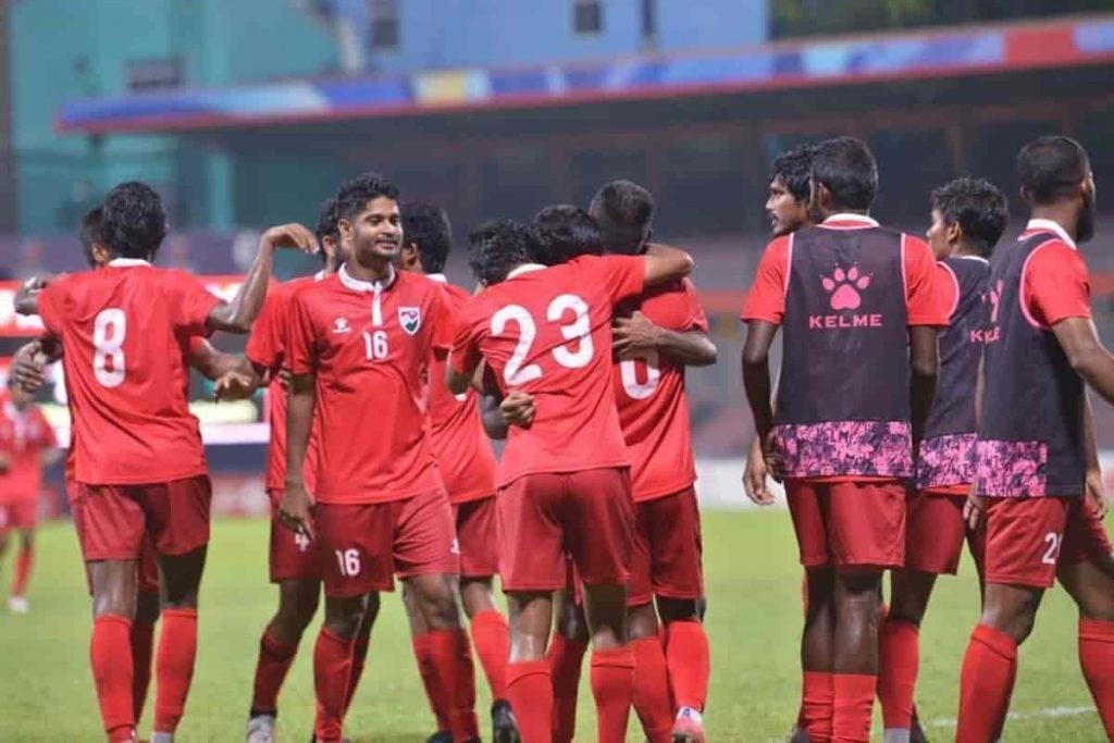 Maldives vs Uzbekistan Live Streaming, Team Prediction, Live Score, Lineups, Kick-off Time: AFC Asian Cup Qualifiers 2022