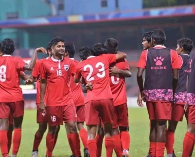 Maldives vs Uzbekistan Live Streaming, Team Prediction, Live Score, Lineups, Kick-off Time: AFC Asian Cup Qualifiers 2022