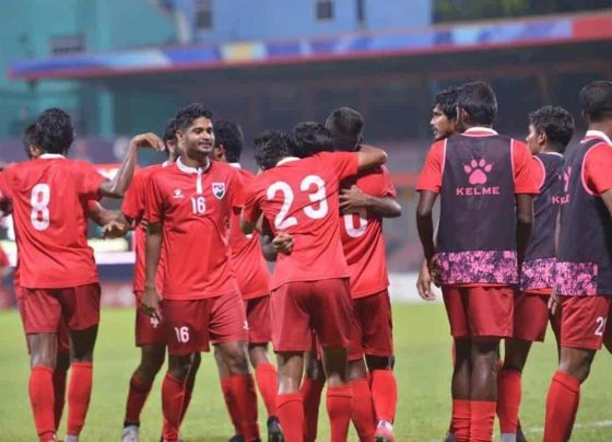 Maldives vs Uzbekistan Live Streaming, Team Prediction, Live Score, Lineups, Kick-off Time: AFC Asian Cup Qualifiers 2022