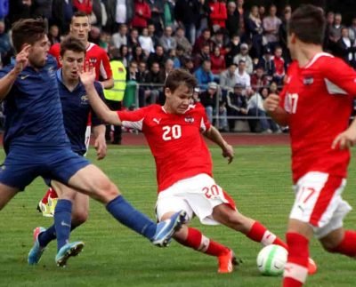 Austria vs France Live Streaming, AUT vs FRA Dream11 Team Prediction, Live Score, Lineups, Kick-off Time: UEFA Nations League 2022