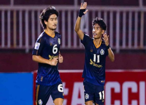 Phnom Penh Crown vs Viettel Live Streaming, Team Prediction, Live Score, Lineups, Kick-off Time: AFC Cup 2022