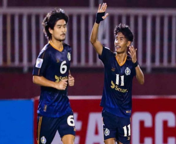 Phnom Penh Crown vs Viettel Live Streaming, Team Prediction, Live Score, Lineups, Kick-off Time: AFC Cup 2022