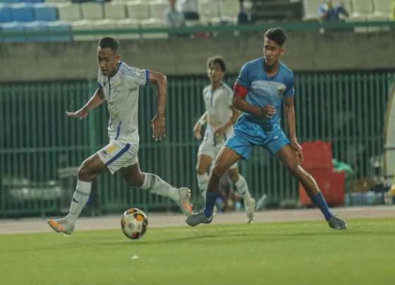 Kedah vs Visakha FC Live Streaming, Team Prediction, Live Score, Lineups, Kick-off Time: AFC Cup 2022