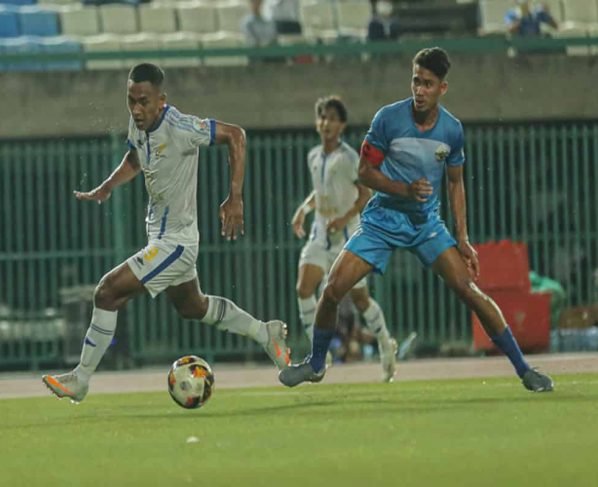 Kedah vs Visakha FC Live Streaming, Team Prediction, Live Score, Lineups, Kick-off Time: AFC Cup 2022