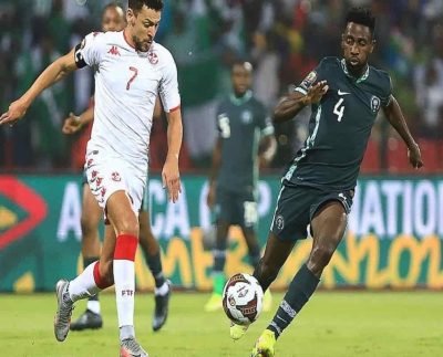 Botswana vs Tunisia Live Streaming, Live Score, Team Prediction, Lineups, Kick-off Time: Africa Cup of Nations Qualifiers 2022