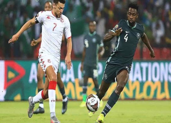 Botswana vs Tunisia Live Streaming, Live Score, Team Prediction, Lineups, Kick-off Time: Africa Cup of Nations Qualifiers 2022