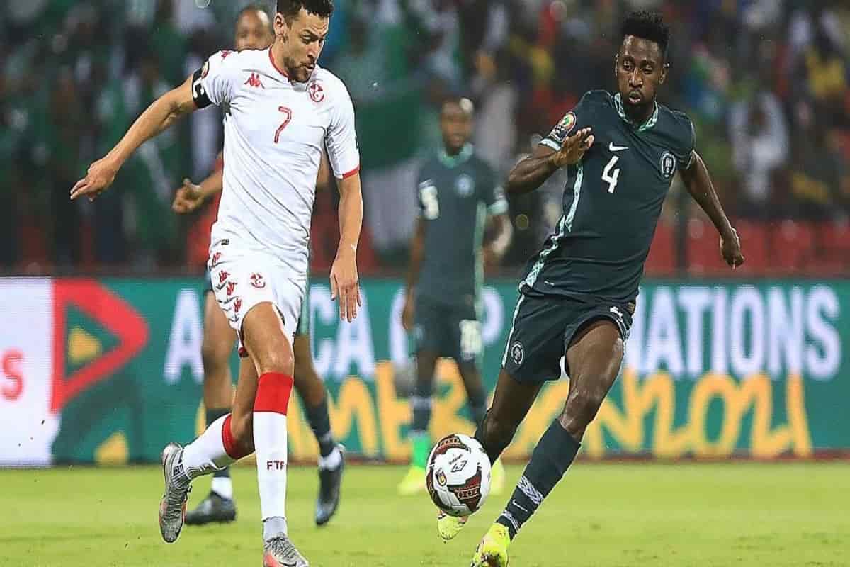 Botswana vs Tunisia Live Streaming, Live Score, Team Prediction, Lineups, Kick-off Time: Africa Cup of Nations Qualifiers 2022