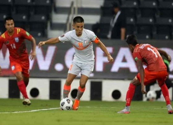 Indonesia vs Bangladesh Live Streaming, Team Prediction, Live Score, Lineups, Kick-off Time: International Friendlies 2022