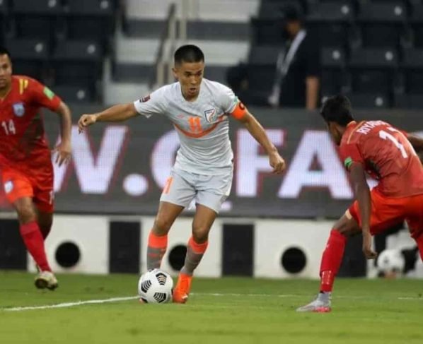 Indonesia vs Bangladesh Live Streaming, Team Prediction, Live Score, Lineups, Kick-off Time: International Friendlies 2022