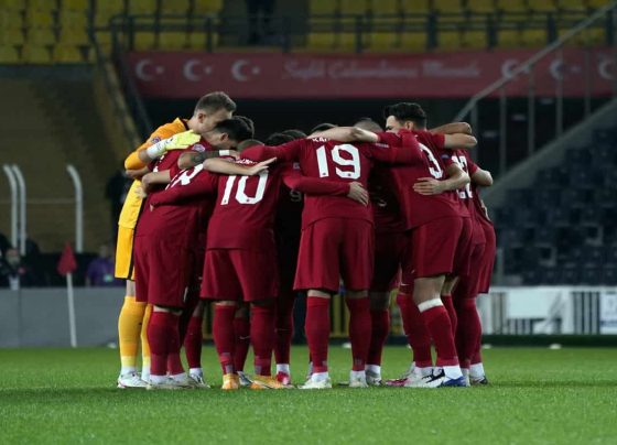 Faroe Islands vs Luxembourg Live Streaming, Team Prediction, Live Score, Lineups, Kick-off Time: UEFA Nations League 2022