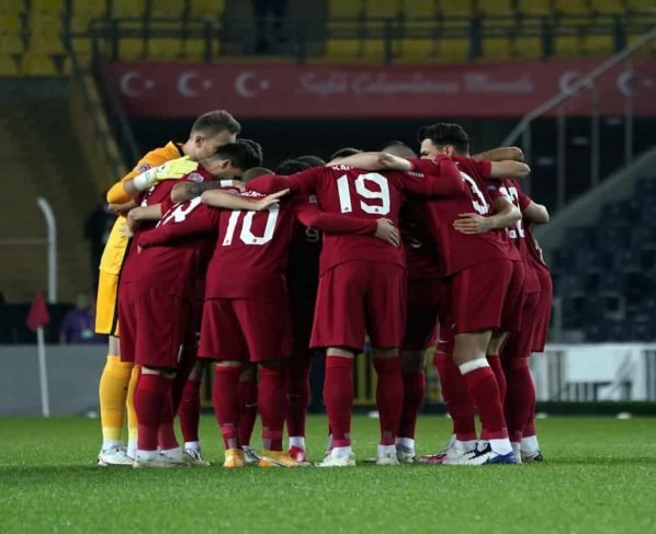 Faroe Islands vs Luxembourg Live Streaming, Team Prediction, Live Score, Lineups, Kick-off Time: UEFA Nations League 2022
