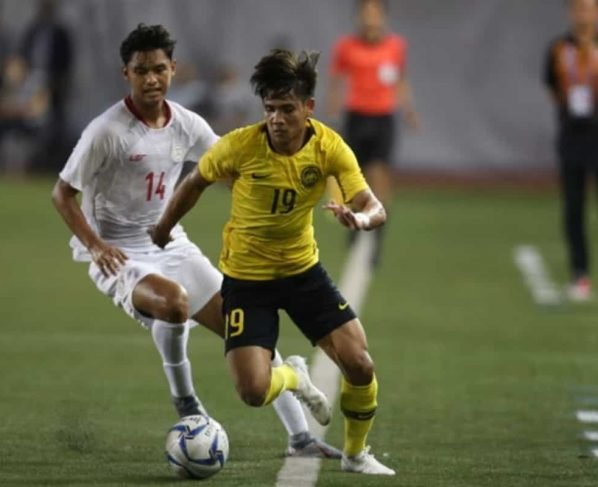 Turkmenistan vs Malaysia Live Streaming, Team Prediction, Live Score, Lineups, Kick-off Time: AFC Asian Cup Qualifiers 2022