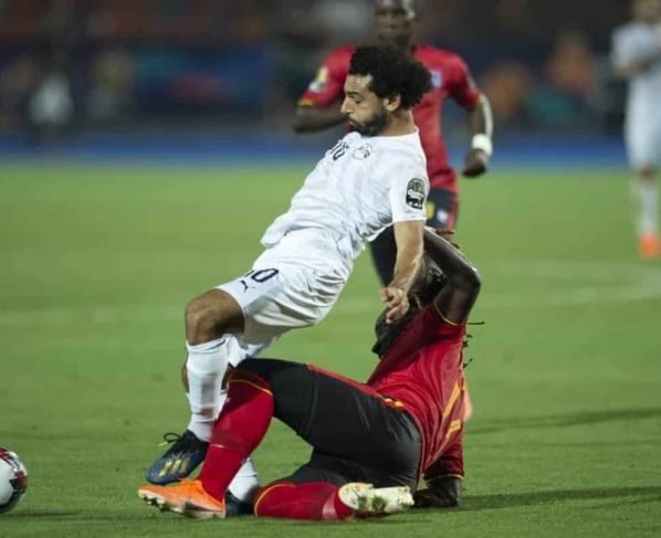 Algeria vs Uganda Live Streaming, Live Score, Team Prediction, Lineups, Kick-off Time: Africa Cup of Nations Qualifiers 2022