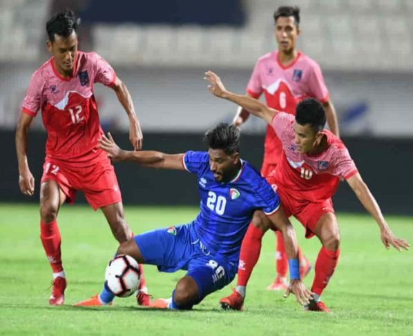 Nepal vs Kuwait Live Streaming, Team Prediction, Live Score, Lineups, Kick-off Time: AFC Asian Cup Qualifiers 2022
