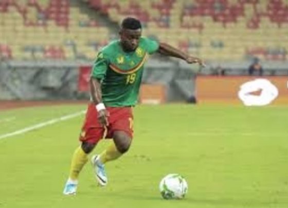 Burkina Faso vs Cape Verde Islands Live Streaming, Live Score, Team Prediction, Lineups, Kick-off Time: Africa Cup of Nations Qualifiers 2022