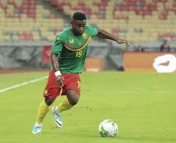 Burkina Faso vs Cape Verde Islands Live Streaming, Live Score, Team Prediction, Lineups, Kick-off Time: Africa Cup of Nations Qualifiers 2022