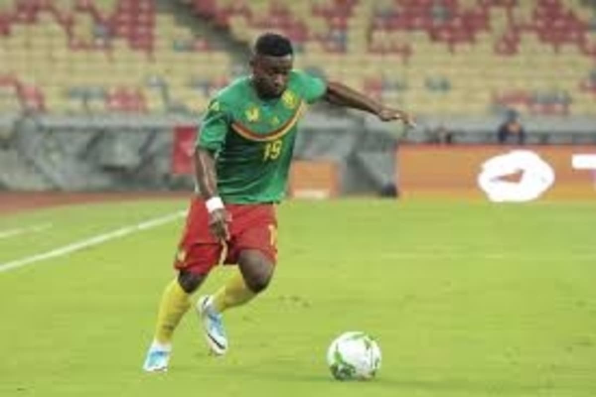 Burkina Faso vs Cape Verde Islands Live Streaming, Live Score, Team Prediction, Lineups, Kick-off Time: Africa Cup of Nations Qualifiers 2022