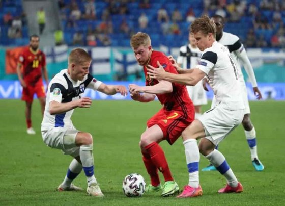 Czech Republic vs Switzerland Live Streaming, CZR vs SUI Dream11 Team Prediction, Live Score, Lineups, Kick-off Time: UEFA Nations League 2022