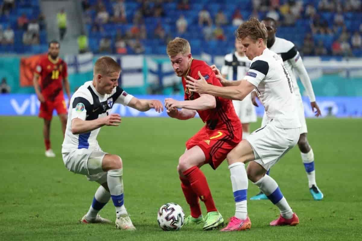 Czech Republic vs Switzerland Live Streaming, CZR vs SUI Dream11 Team Prediction, Live Score, Lineups, Kick-off Time: UEFA Nations League 2022
