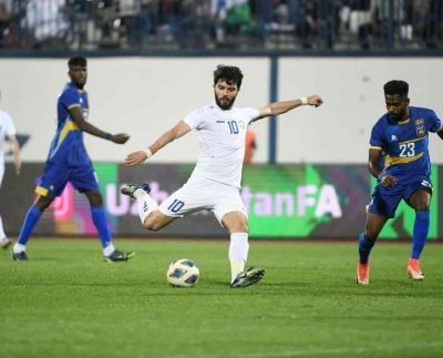 Sri Lanka vs Thailand Live Streaming, Team Prediction, Live Score, Lineups, Kick-off Time: AFC Asian Cup Qualifiers 2022