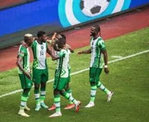 Liberia vs Morocco Live Streaming, Live Score, Team Prediction, Lineups, Kick-off Time: Africa Cup of Nations Qualifiers 2022