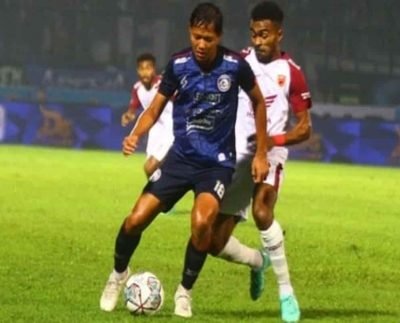 PSM Makassar vs Kuala Lumpur Live Streaming, Teams, Match Prediction, Live Score, Venue, Lineups, Kick-off Time: AFC Cup 2022