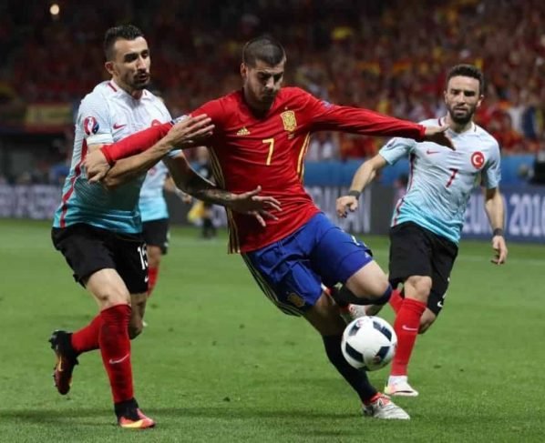Turkey vs Faroe Islands Live Streaming, TUR vs FAI Dream11 Team Prediction, Live Score, Lineups, Kick-off Time: UEFA Nations League 2022