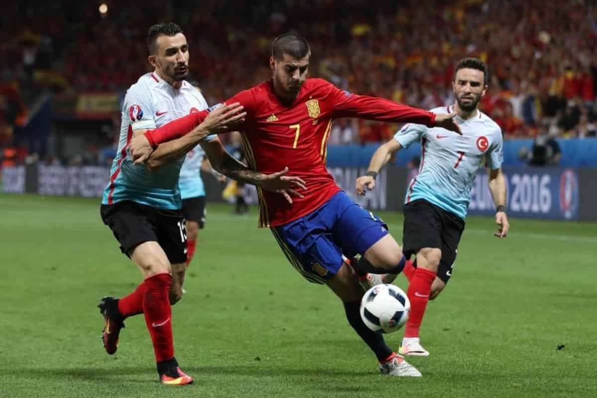 Turkey vs Faroe Islands Live Streaming, TUR vs FAI Dream11 Team Prediction, Live Score, Lineups, Kick-off Time: UEFA Nations League 2022