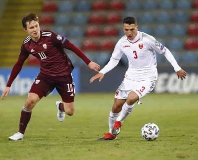 Latvia vs Liechtenstein Live Streaming, LAT vs LEC Dream11 Team Prediction, Live Score, Lineups, Kick-off Time: UEFA Nations League 2022