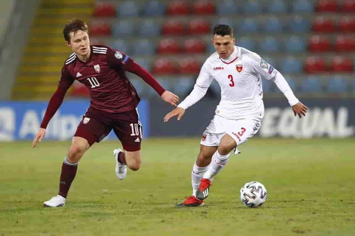 Latvia vs Liechtenstein Live Streaming, LAT vs LEC Dream11 Team Prediction, Live Score, Lineups, Kick-off Time: UEFA Nations League 2022