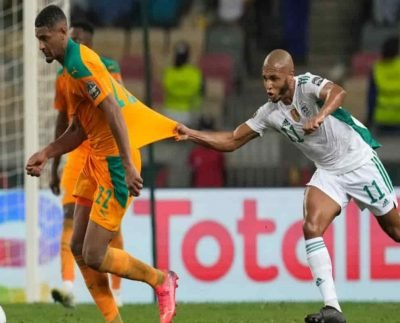 Zambia vs Comoros Islands Live Streaming, Live Score, Team Prediction, Lineups, Kick-off Time: Africa Cup of Nations Qualifiers 2022