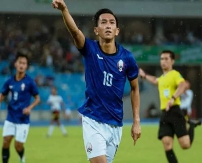 India vs Cambodia Live Streaming, Team Prediction, Live Score, Lineups, Kick-off Time: AFC Asian Cup Qualifiers 2022