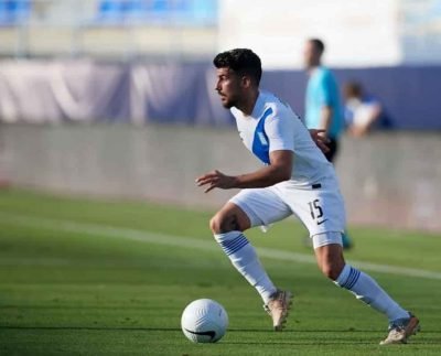 Greece vs Cyprus Live Streaming, Team Prediction, Live Score, Lineups, Kick-off Time: UEFA Nations League 2022