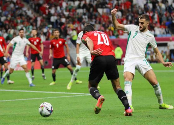 Libya vs Botswana Live Streaming, Live Score, Team Prediction, Lineups, Kick-off Time: Africa Cup of Nations Qualifiers 2022