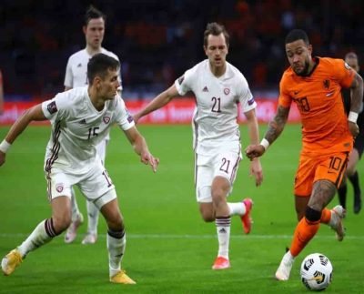 Wales vs Netherlands Live Streaming, WAL vs NED Dream11 Team Prediction, Live Score, Lineups, Kick-off Time: UEFA Nations League 2022