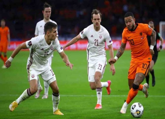 Wales vs Netherlands Live Streaming, WAL vs NED Dream11 Team Prediction, Live Score, Lineups, Kick-off Time: UEFA Nations League 2022