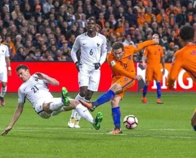 Belgium vs Netherlands Live Streaming, BEL vs NED Dream11 Team Prediction, Live Score, Lineups, Kick-off Time: UEFA Nations League 2022
